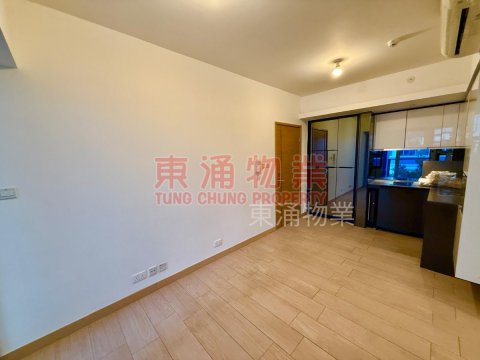 東環 第01期 第03A座