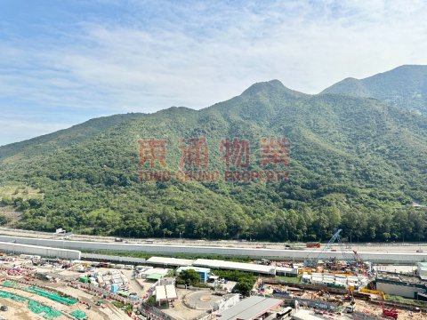 昇薈 第03座 獨家東南大三房 昇薈 第03座 獨家東南大三房