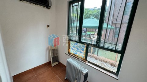 相思灣