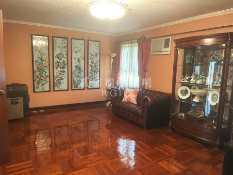 萬宜山莊
