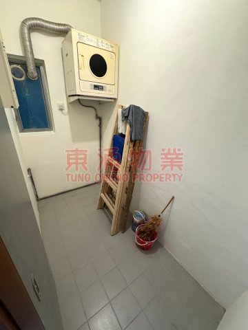 藍天海岸 第01期 第01座