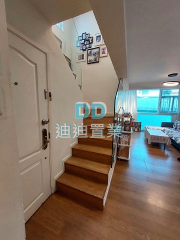 西徑村 往返馬鞍山方便快捷