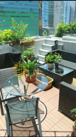 環宇海灣 第05座