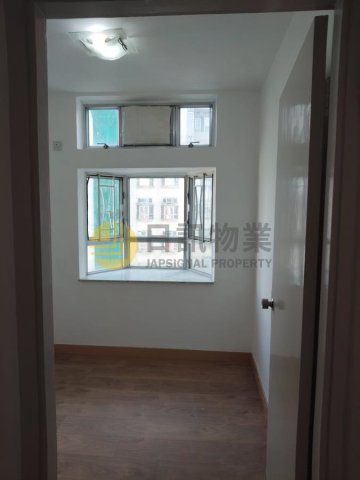 海濱花園 第15座 海蕙閣 海濱花園 第15座 海蕙閣