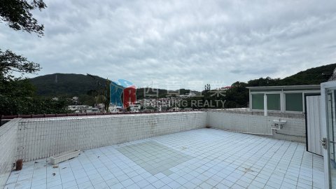 井欄樹村 井欄樹村