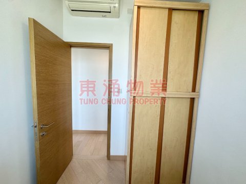東環 第02期 第01B座