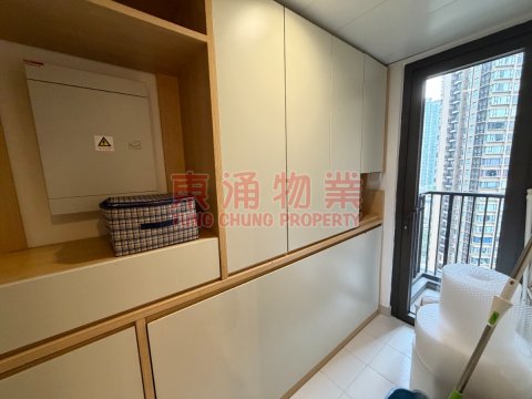 昇薈 第01座 齊傢俬一家like