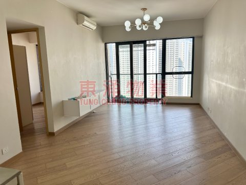 昇薈 第03座