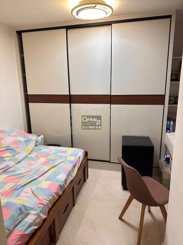 慈愛苑 第03期 M座 愛祥閣