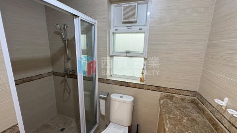 莫遮輋