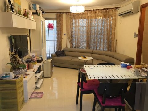 黃宜凹村 95080030