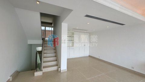 松濤苑