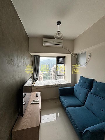 河畔花園 E座 <<<<<KEVIN LAU 95081689 >>>