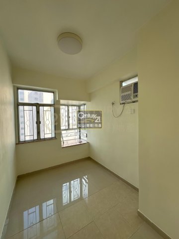 新光中心 第01座