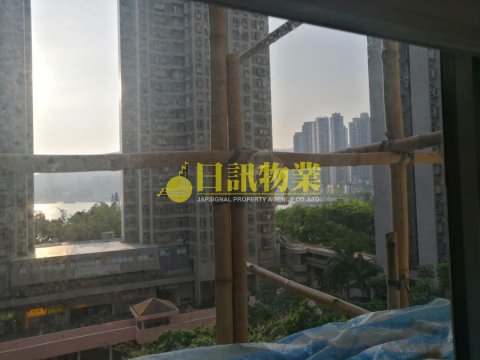 海濱花園 第15座 海蕙閣