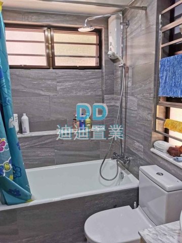 魷魚灣村 位置方便