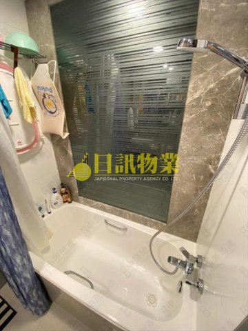 環宇海灣 第08座
