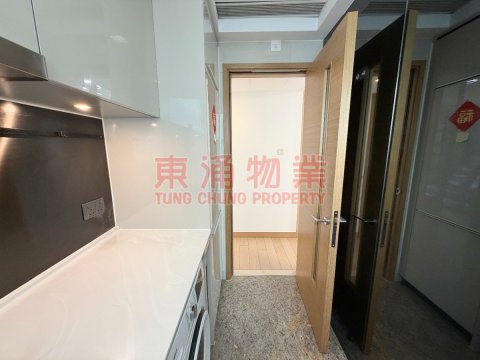 東環 第01期 第05A座 高層永久海景