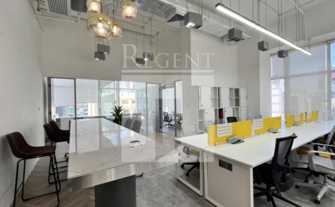 寫字樓出租 | 寫字樓出售, Regent