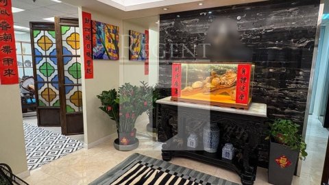 写字楼出租 | 写字楼出售, Regent