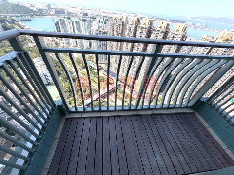 映灣園 第01期 第02座 賞濤軒