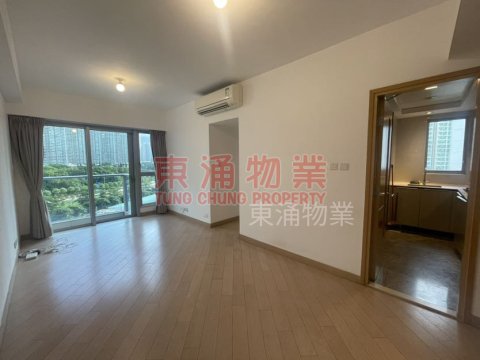東環 第01期 第06A座