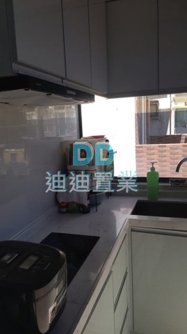 清水灣村屋 景觀開揚