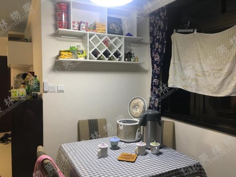 llam.com.hk