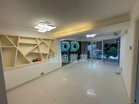 北圍村 位置方便 鄰近匡湖居