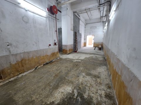 盈采華庭 盈采華庭