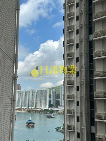海之戀 愛炫美 第05C座