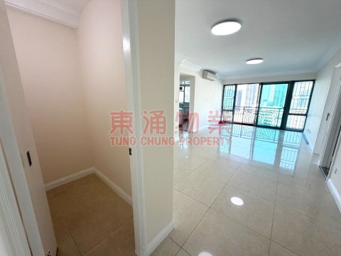 映灣園 第02期 第06座 映濤軒