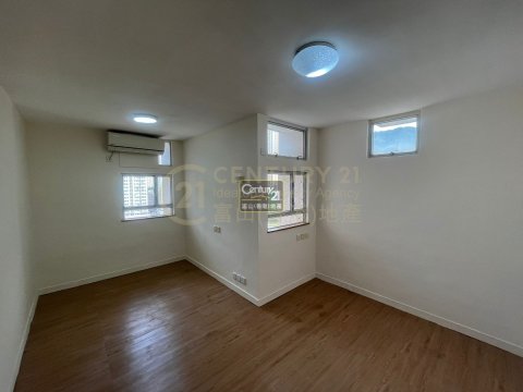 鳳禮苑 B座 (鳳欣閣)