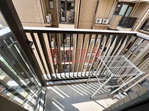 昇薈 第06座 高層兩房開揚景觀!