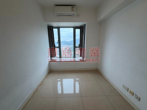 映灣園 第01期 第01座 賞濤軒