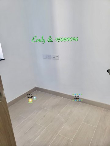 赤泥坪 @ EMILY 95080096
