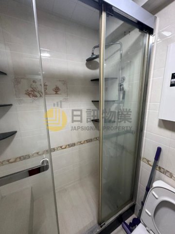 海濱花園 第05座 海濤閣