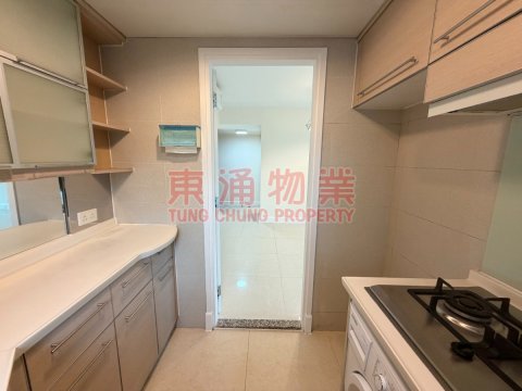 映灣園 第03期 第09座 東南三房高層