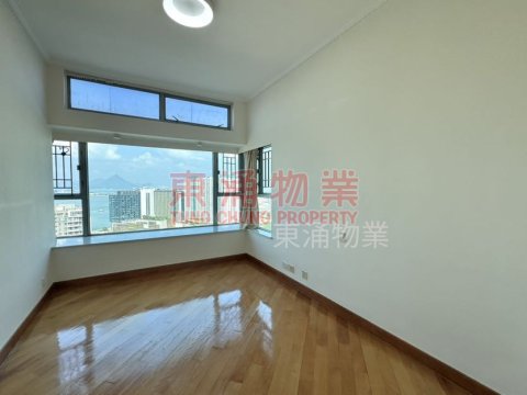 藍天海岸 第01期 第06座 三房套園林美景 藍天海岸 第01期 第06座 三房套園林美景
