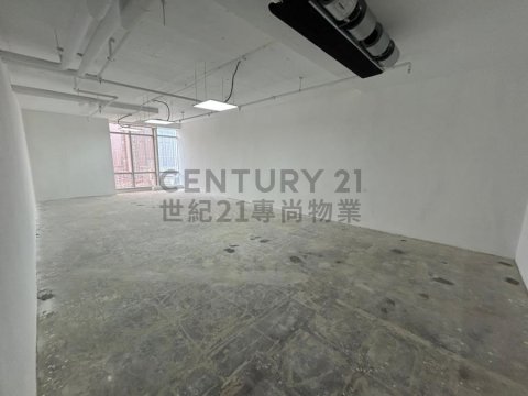半島廣場