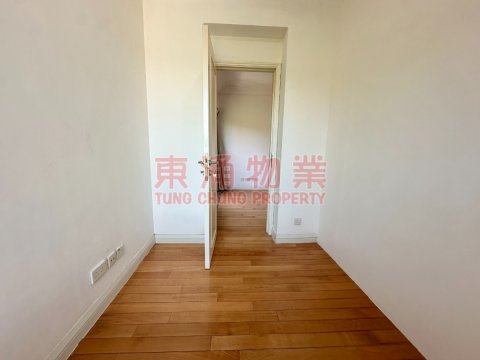 映灣園 第01期 第01座 賞濤軒