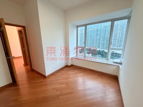 藍天海岸 第04期 第02座 水藍天岸 兩房