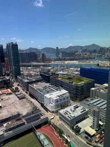 太豐匯 太豐匯