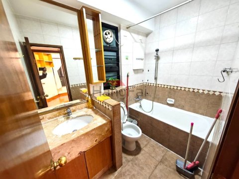 御豪山莊 第08座