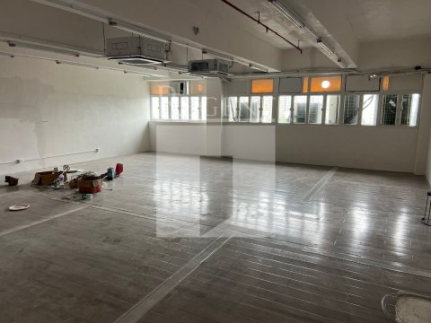 工廈出租 | 工廈出售, Regent