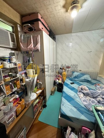 海濱花園 第15座 海蕙閣