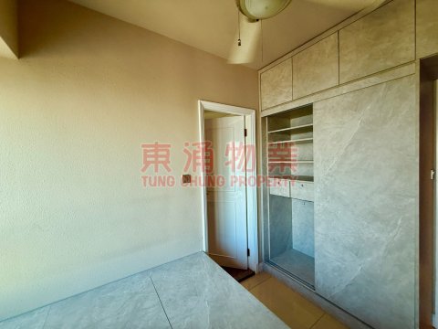 映灣園 第01期 第02座 賞濤軒