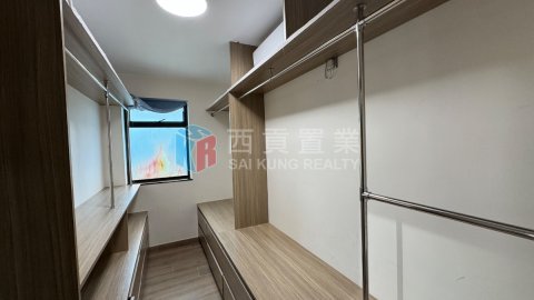 瓦瑤頭村