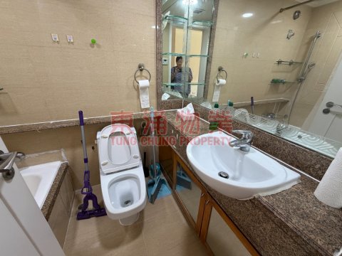 映灣園 第01期 第02座 賞濤軒