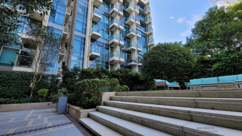 PARK MEDITERRANEAN